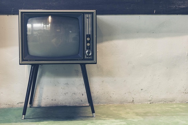 Dette er de hotteste nye netflix-seriene du ikke vil gå glipp av