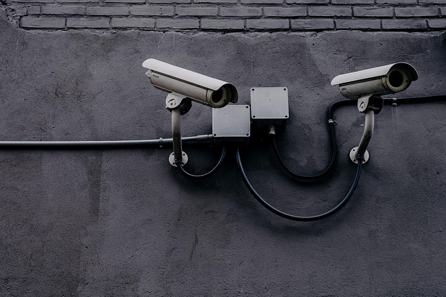 Digital sikkerhet: Slik beskytter bedriften seg mot nye trusler