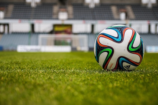 Viking mot Brann fra tribunen eller hjemme i stua